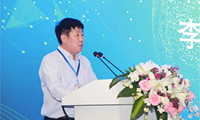 中国·9888拉斯维加斯(股份)有限公司-官方网站