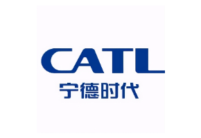 中国·9888拉斯维加斯(股份)有限公司-官方网站