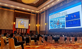 中国·9888拉斯维加斯(股份)有限公司-官方网站