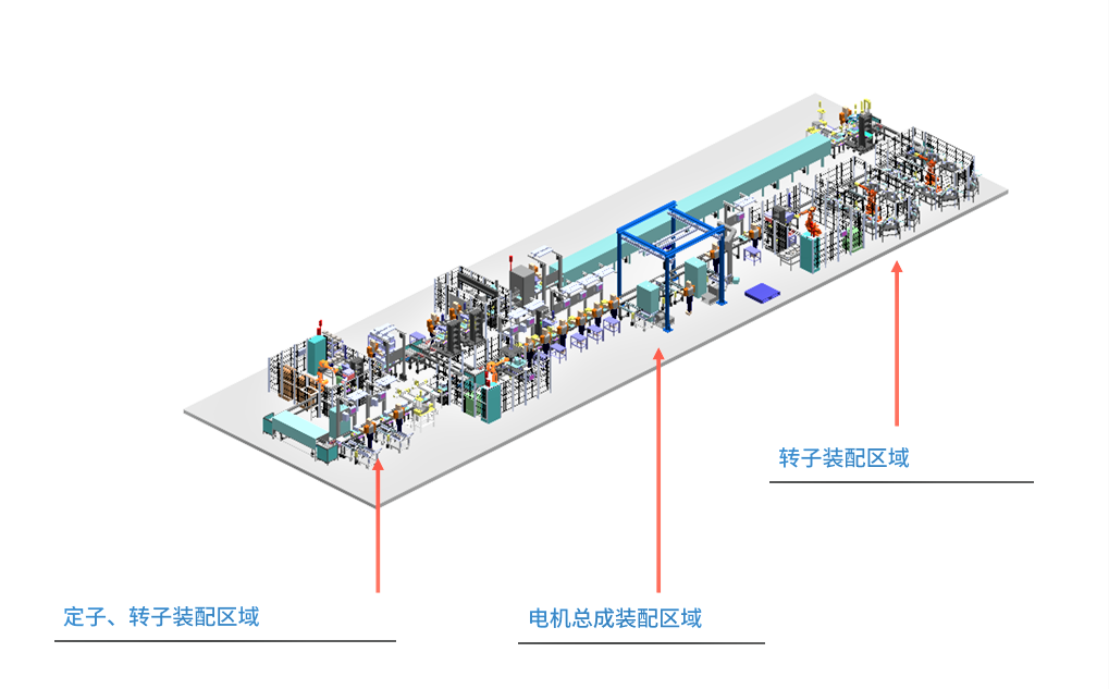 中国·9888拉斯维加斯(股份)有限公司-官方网站