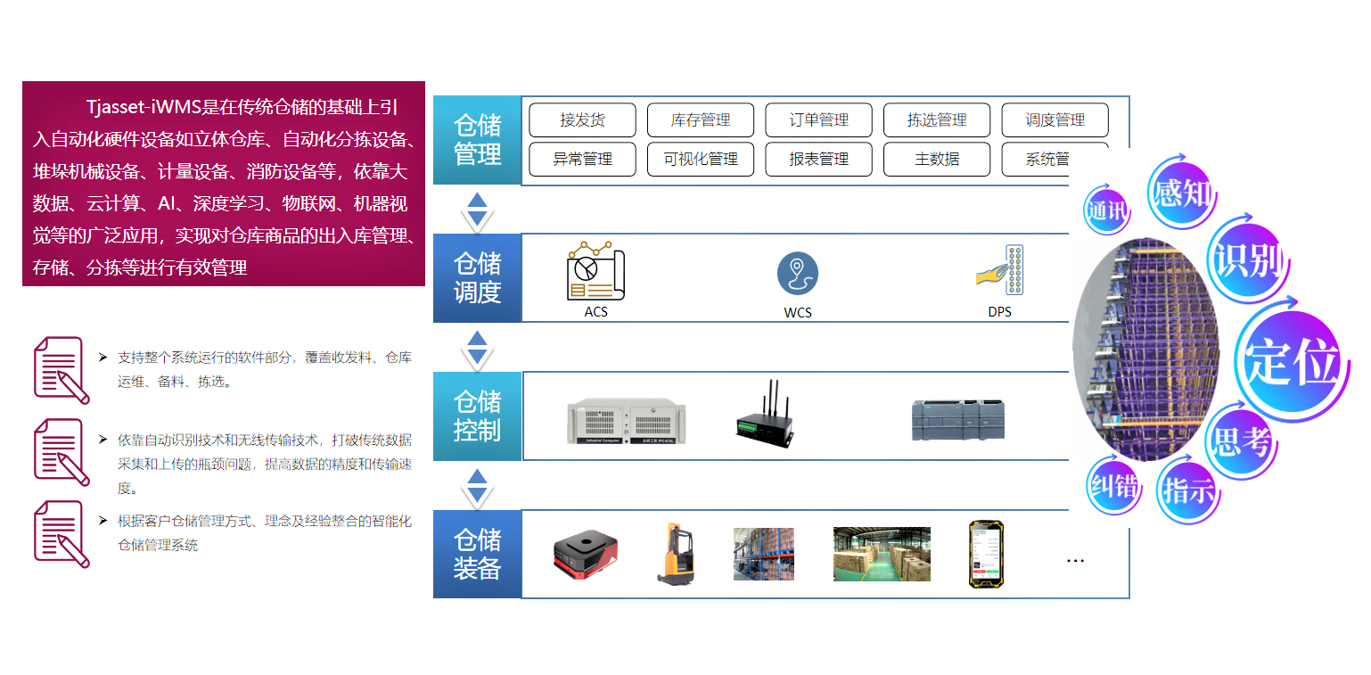 中国·9888拉斯维加斯(股份)有限公司-官方网站