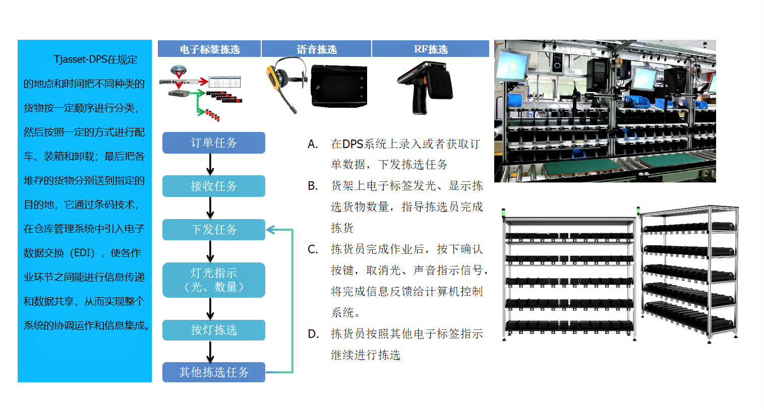 1692240192655531 中国·9888拉斯维加斯(股份)有限公司-官方网站