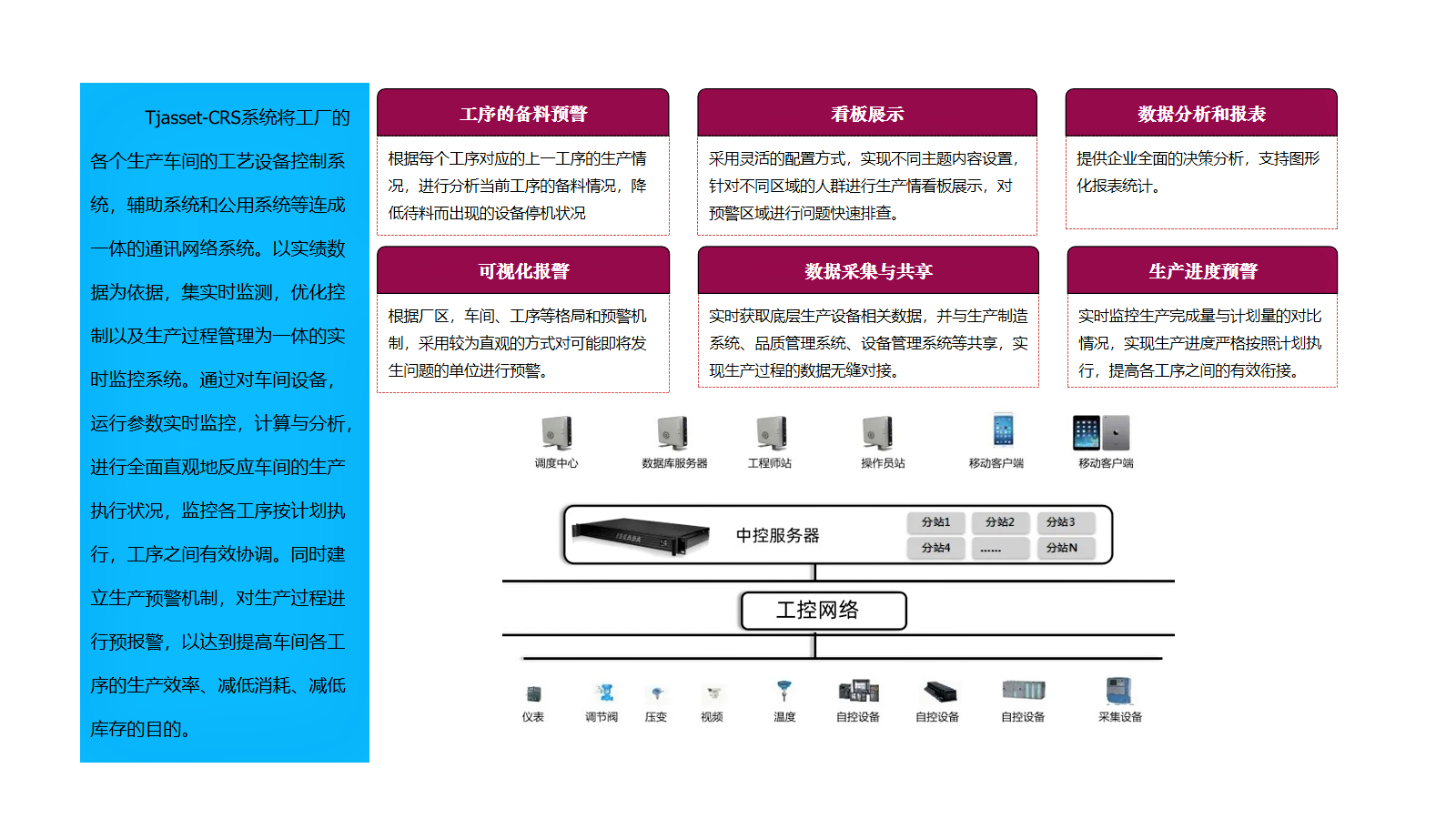 中国·9888拉斯维加斯(股份)有限公司-官方网站