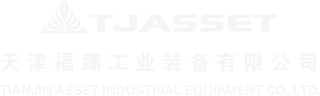 t_logo 中国·9888拉斯维加斯(股份)有限公司-官方网站